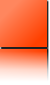orange.png